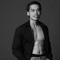Duy Nguyen