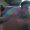 Emanuel Freitas Cortes