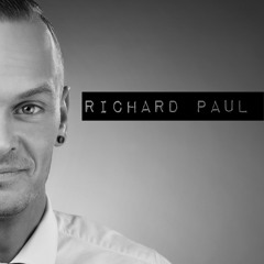 richard.paul