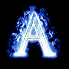 Adriweb 10