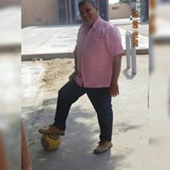 ايمن سبعاوي