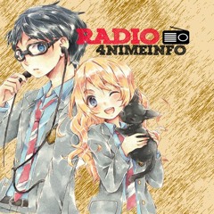 Ao Haru Ride Op The World Has Fallen In Love Full 世界は恋に落ちている アオハライド Op Violin Cover By Thufail Ao Haru Ride Op The World Has Fallen In Love Full 世界は恋に落ちている アオハライド Op Violin Cover By Thufail