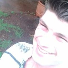 TL_Jacoby ॐ