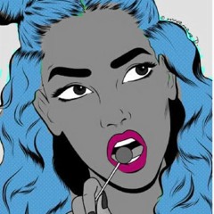 jxrdie