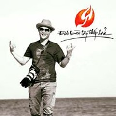 Duong Den Ngay Vinh Quang