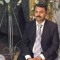 Kabeer Khawaja