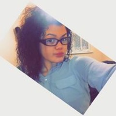 Tia-renè Dacres