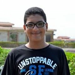 kareem