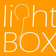 LightBOX Coaching