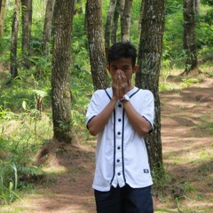 Brama Putra Banisadna