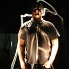 Marek Fagala Horváth