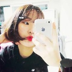 김진솔