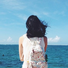 Tan Wei Chi