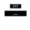 Jay Edition