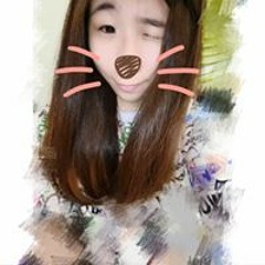 Pan Han