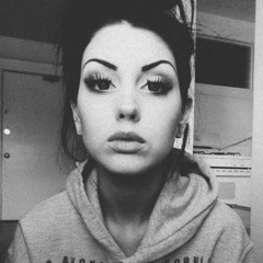 MC Pedrinho & MC Davi - 5 Mentes Bem Pensantes