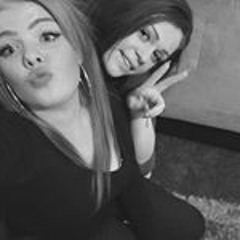 Danielle Mcauley Mariex