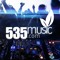 535music