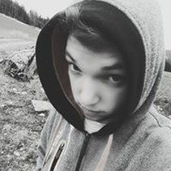 Mišák Břeň