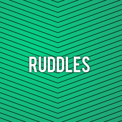 Ruddles