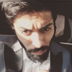 Ahmed.Ajmal