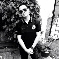 Abdillah Aulia Arief