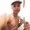Renan Bronk's