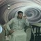عبده جابر السعيطى