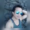 user121828427