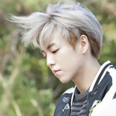 Quỳnh Nùnn
