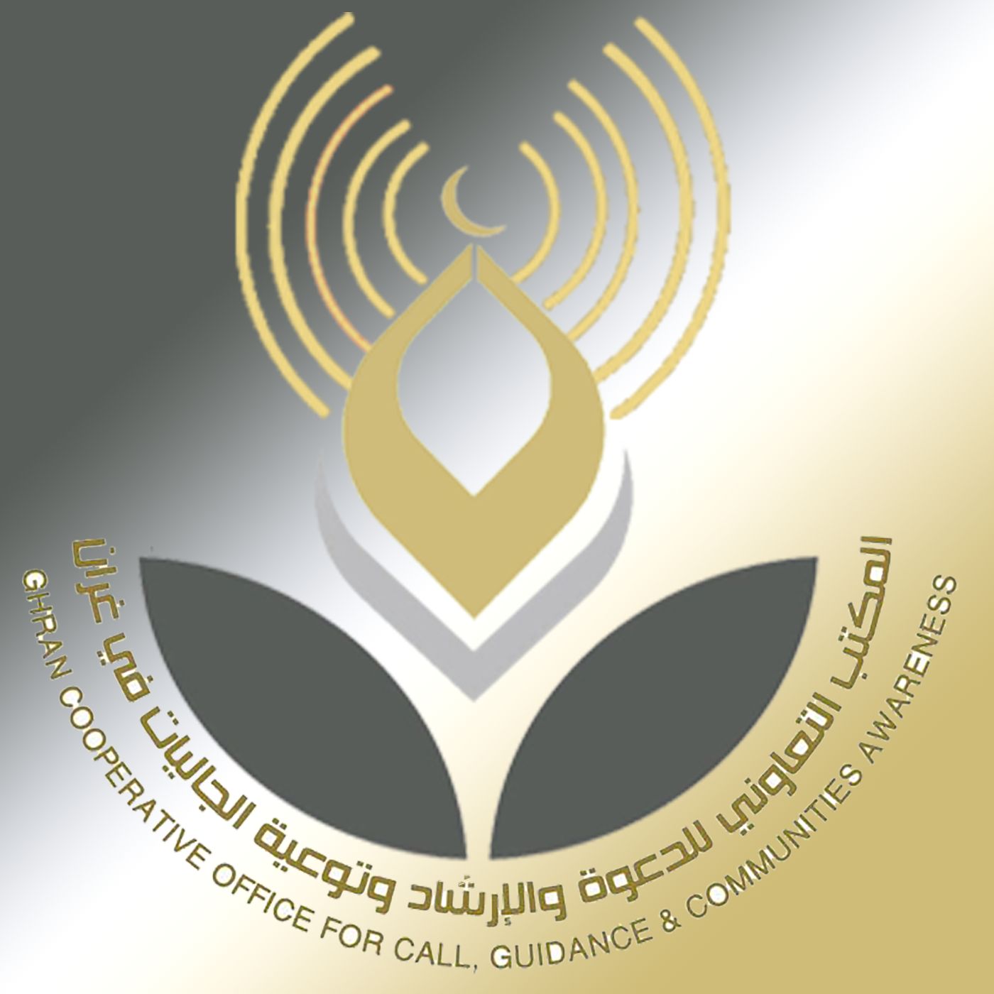المكتب التعاوني في غران