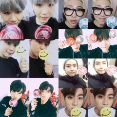 sarmybts