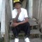 Florida Boy Poon