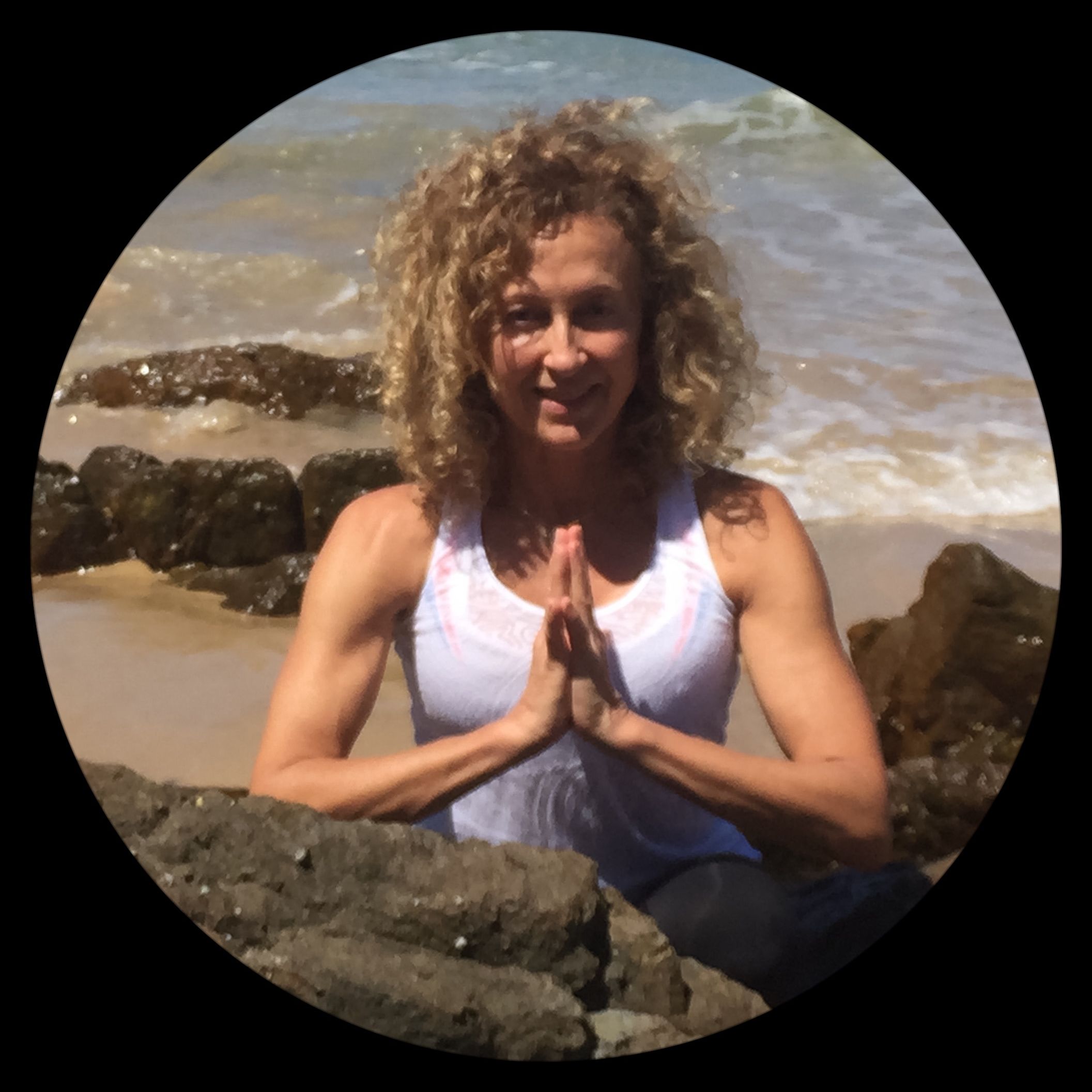State of Mind Life Coaching