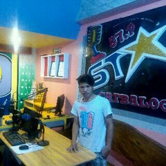 ramil rebato