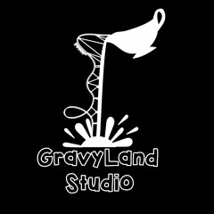 Gravy Land Studio