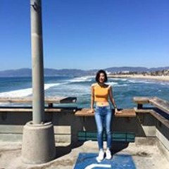 Tracy Lee