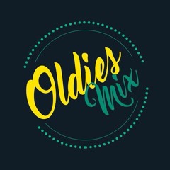 OLDIESMIX