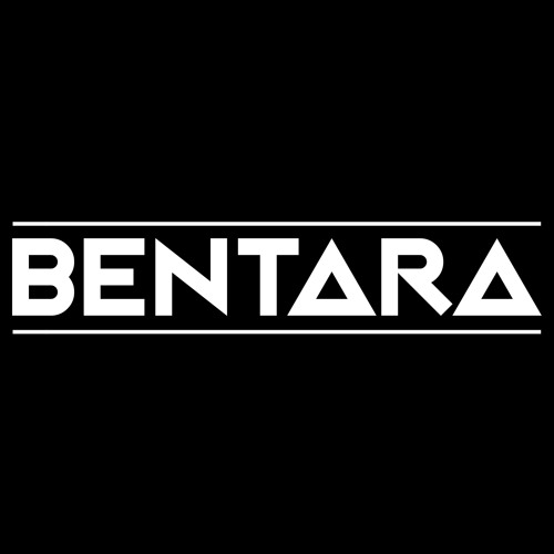 Bentara’s avatar