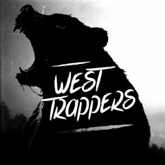 West Trappers