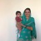 Paramjeet Jassal