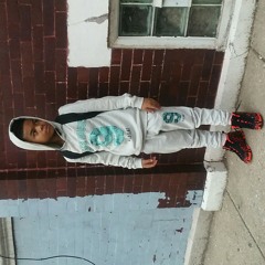 jasere