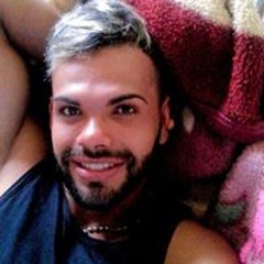 Adriano Pontes