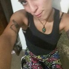 Caa BBkid