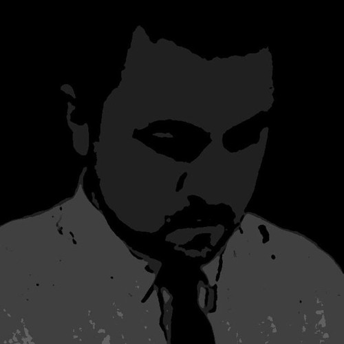 af Johansson’s avatar