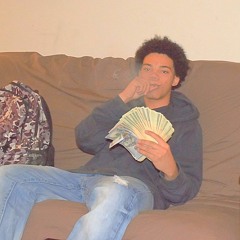 DuceMade Lil G