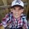 Ricardo do Nascimento