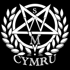 South Wales Metal//Cymru