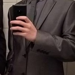 Nagy Szabolcs