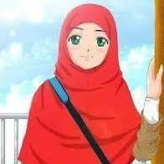 Rawda Ahmed